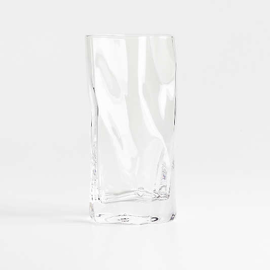 Cascade 16-Oz. Highball Glass