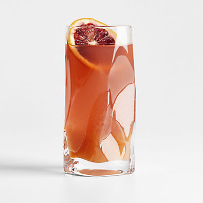 View Cascade 16-Oz. Highball Glass details