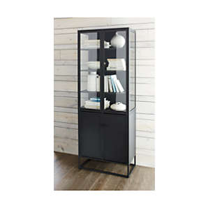 https://cb.scene7.com/is/image/Crate/CasementBlackTallCabMR15/$web_plp_card_mobile$/220913132202/casement-black-tall-cabinet.jpg