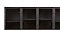 Credenza - 31"H x 66"W