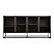 Credenza - 31"H x 66"W
