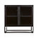 Credenza - 31"H x 32.25"W