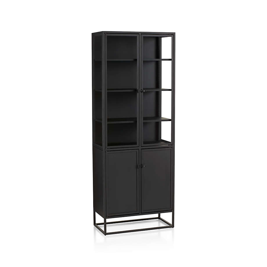 https://cb.scene7.com/is/image/Crate/CasementTallCabinet3QF14/$web_pdp_main_carousel_med$/220913131841/casement-black-tall-cabinet.jpg