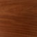 Walnut Wood