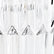 Clear