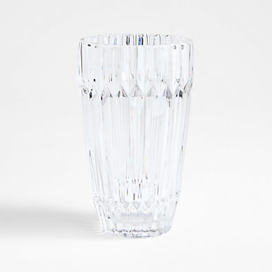 View Archie 14.75-oz. Highball Glass details