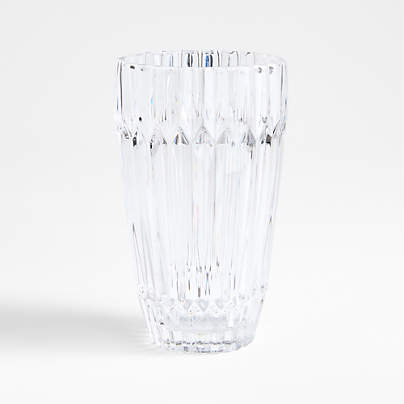 Archie 14.75-oz. Highball Glass