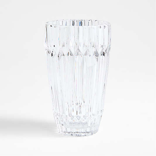 Archie 14.75-oz. Highball Glass