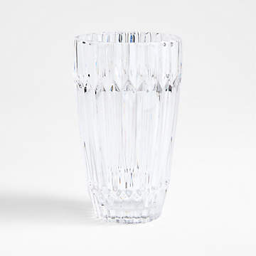 Duralex Picardie Drink Glasses | Crate & Barrel