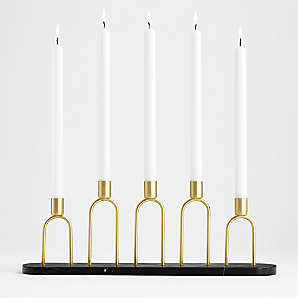 Candle Decor Home Fragrances More Crate And Barrel