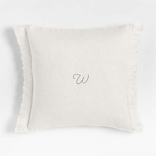 Tonal Ivory and Natural
