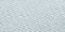 Pale Blue