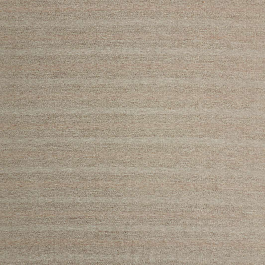 Catania Handwoven Taupe Grey Rug Swatch 12"x18"