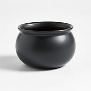 Nordic Ware ® Lil' Pumpkin Cakelets Pan