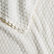 Pampas Ivory