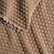 Almond Brown