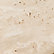 Travertine