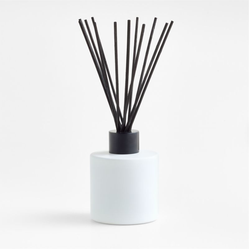 Cedar + Sage Reed Diffuser - image 2 of 3