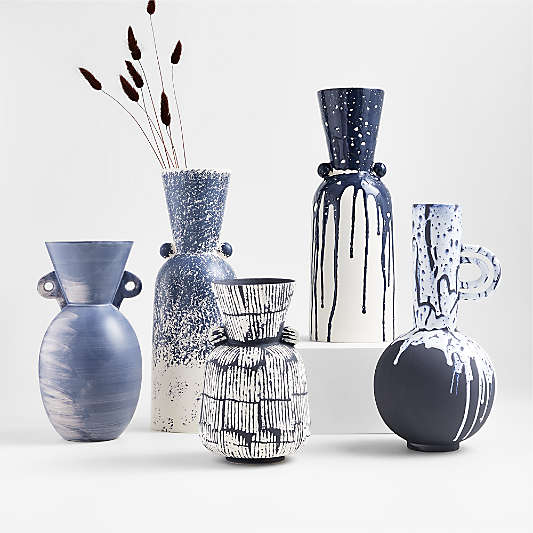 Cel Vases