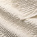 Undyed