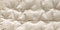Undyed