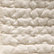 Undyed
