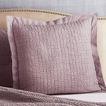 lavender pillow canada