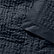 Midnight Navy