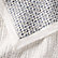 Navy Diamond