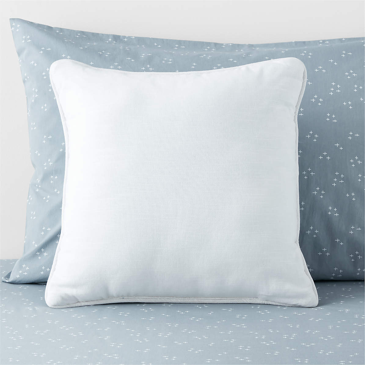 Celestial 2024 pillow price