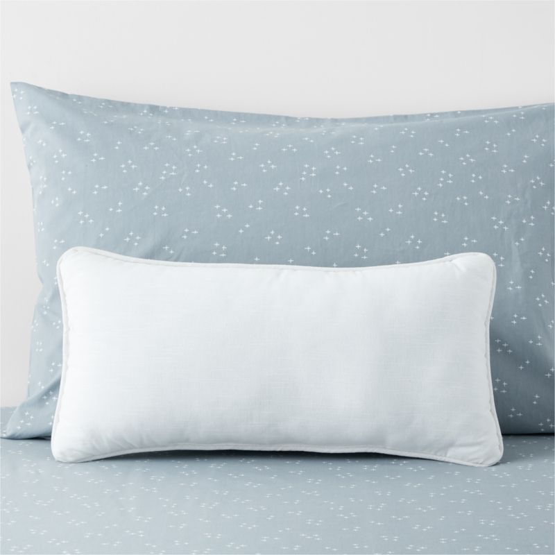 Celestial Star Kids Throw Pillow - image 3 of 5