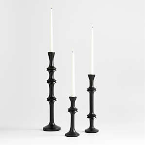 https://cb.scene7.com/is/image/Crate/CenturyBlkWdTaperHldS3SSS23/$web_plp_card_mobile$/221111145016/century-black-acacia-wood-taper-candle-holders.jpg