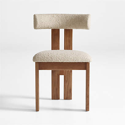 https://cb.scene7.com/is/image/Crate/CeremonieDngSdChrNatBclSOSSF22/$web_pdp_main_carousel_low$/220928164243/ceremonie-natural-boucle-dining-chair-by-athena-calderone.jpg