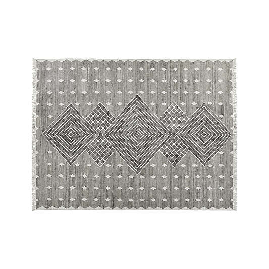 Alexandra Pariti & Robert Mckeon Jr. Wedding Gift Registry Crate & Barrel