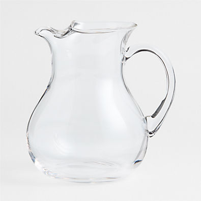 View Cha Cha 90-oz. Pitcher details