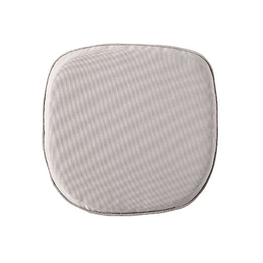 Mini Resonate Play Chair Cushion