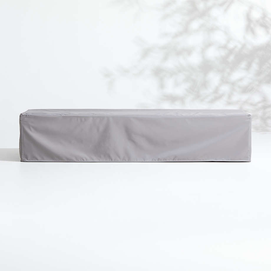 WeatherMAX Large Outdoor Cushion Storage Bag by KoverRoos +