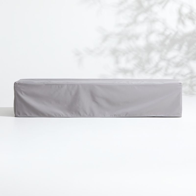 WeatherMAX Outdoor Chaise Cover by KoverRoos