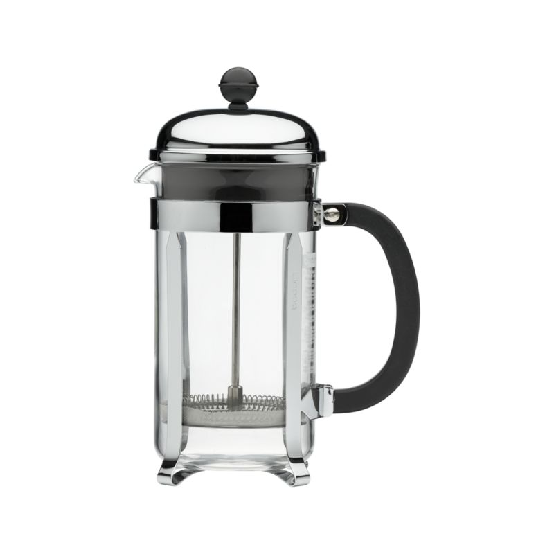 Bodum ® Chambord 34-Oz. French Press - image 9 of 10