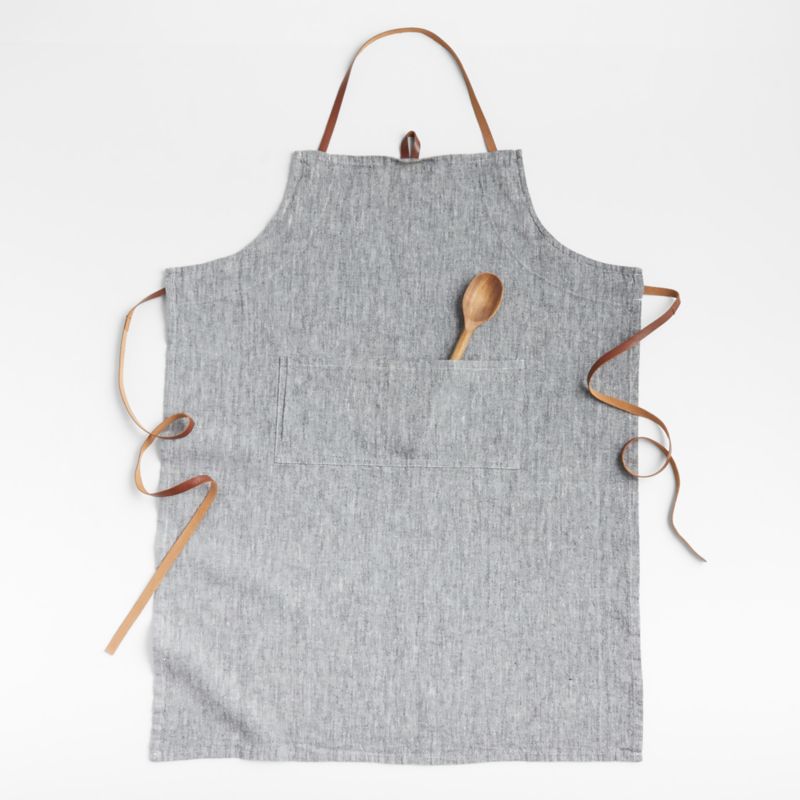 Kitchen Aprons