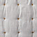 Pewter Grey