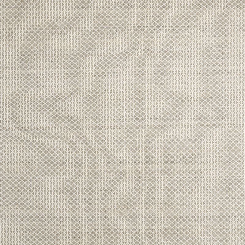 Chamonix Performance Wool-Blend Handwoven Light Brown Area Rug 10'x14' - image 0 of 7