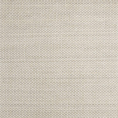 Chamonix Performance Wool-Blend Handwoven Light Brown Area Rug 10'x14'