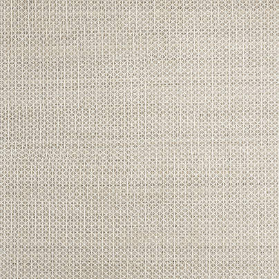 Chamonix Performance Wool-Blend Handwoven Light Brown Area Rug 9'x12'