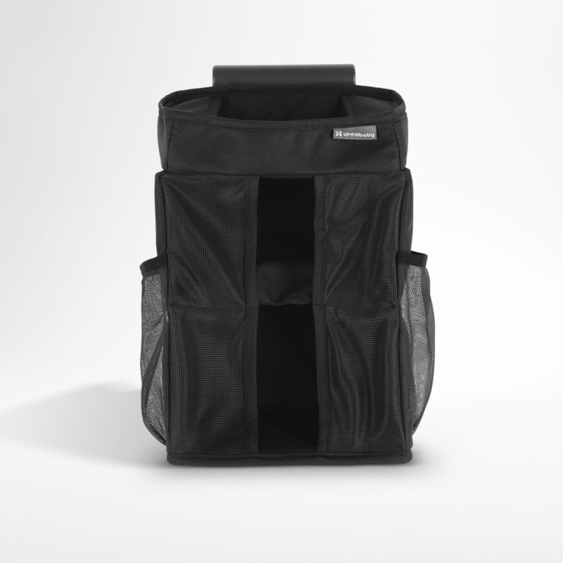UPPAbaby ® REMI Jake Black Play Yard/Portable Crib