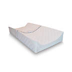View Contoured Changing Pad - image 7 of 7