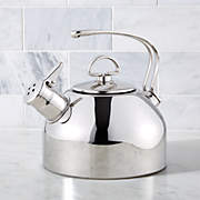 https://cb.scene7.com/is/image/Crate/ChantalClassicSSKettleSHS17/$web_recently_viewed_item_xs$/220913133949/chantal-classic-stainless-steel-kettle.jpg