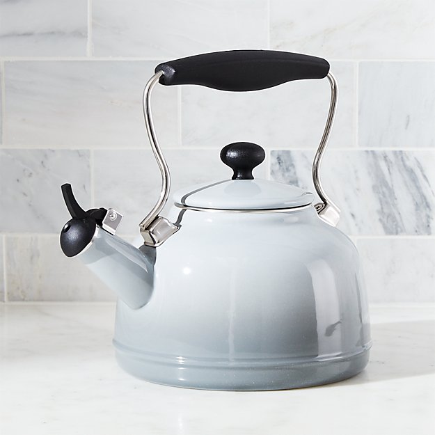 Induction cooktop tea kettle 2025