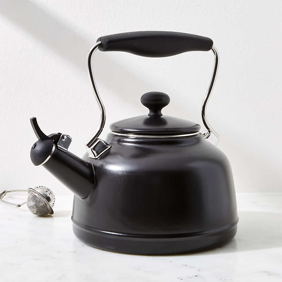 https://cb.scene7.com/is/image/Crate/ChantalVntgTeaKettleMtBlkSHS19/$web_pdp_main_carousel_med$/190411134918/chantal-vintage-matte-black-tea-kettle.jpg