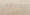 Sand Beige